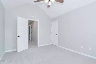 1062 Linsmore Ave, Grovetown, GA 30813 - Photo 24