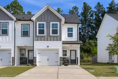 1062 Linsmore Avenue, Grovetown, GA 30813 - Photo 2