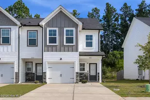 1062 Linsmore Ave, Grovetown, GA 30813 - Photo 2
