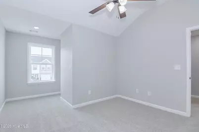 1062 Linsmore Avenue, Grovetown, GA 30813 - Photo 22