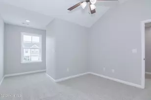 1062 Linsmore Ave, Grovetown, GA 30813 - Photo 22