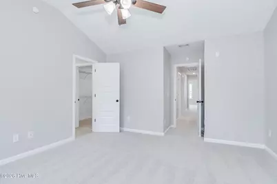 1062 Linsmore Avenue, Grovetown, GA 30813 - Photo 18