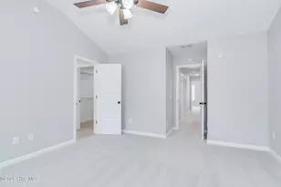 1062 Linsmore Ave, Grovetown, GA 30813 - Photo 18
