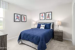 140 Jasmine Ct, South Mills, NC 27976 - Photo 18