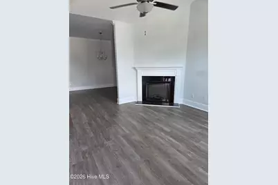 3240 Gordon Drive #A, Greenville, NC 27834 - Photo 2