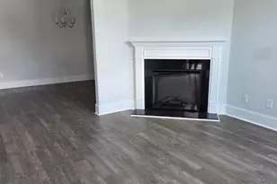3240 Gordon Dr, Greenville, NC 27834 - Photo 2