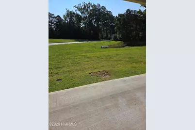 3240 Gordon Drive #A, Greenville, NC 27834 - Photo 24