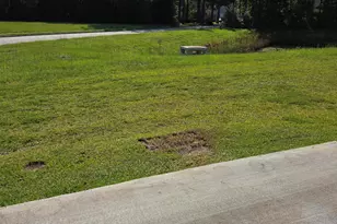 3240 Gordon Dr, Greenville, NC 27834 - Photo 24