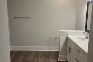 3240 Gordon Dr, Greenville, NC 27834 - Photo 18