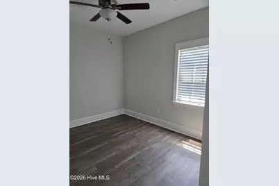 3240 Gordon Drive #A, Greenville, NC 27834 - Photo 14