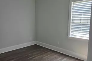 3240 Gordon Dr, Greenville, NC 27834 - Photo 14