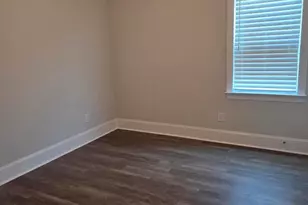 3240 Gordon Dr, Greenville, NC 27834 - Photo 12