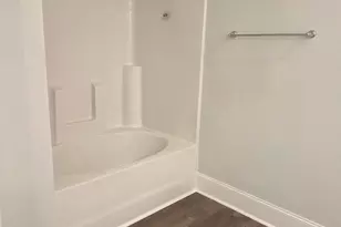 3240 Gordon Dr, Greenville, NC 27834 - Photo 20
