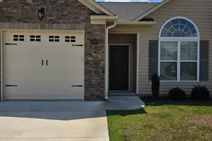 3240 Gordon Dr, Greenville, NC 27834 - Photo 1