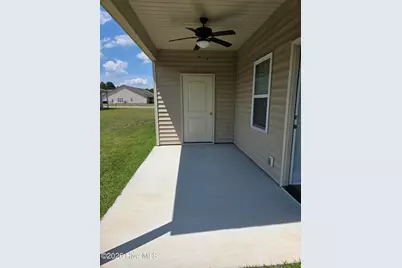 3240 Gordon Drive #A, Greenville, NC 27834 - Photo 22
