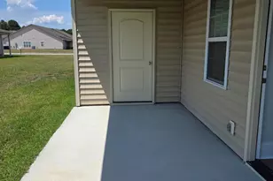 3240 Gordon Dr, Greenville, NC 27834 - Photo 22