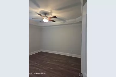 3240 Gordon Drive #A, Greenville, NC 27834 - Photo 16