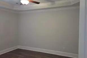 3240 Gordon Dr, Greenville, NC 27834 - Photo 16