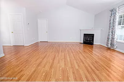 118 Monterey Circle, New Bern, NC 28562 - Photo 4