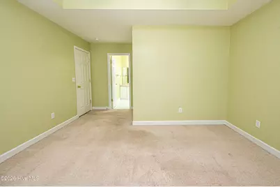 118 Monterey Circle, New Bern, NC 28562 - Photo 14