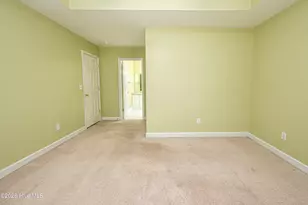 118 Monterey Cir, New Bern, NC 28562 - Photo 14