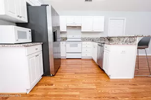 118 Monterey Cir, New Bern, NC 28562 - Photo 6