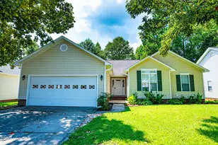 118 Monterey Cir, New Bern, NC 28562 - Photo 1