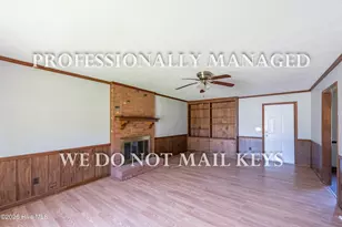 344 Whitehall Dr, Rocky Mount, NC 27804 - Photo 6