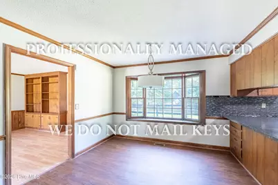 344 Whitehall Drive, Rocky Mount, NC 27804 - Photo 8