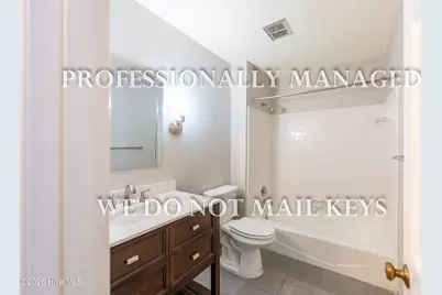 344 Whitehall Drive, Rocky Mount, NC 27804 - Photo 18