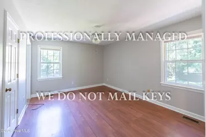 344 Whitehall Drive, Rocky Mount, NC 27804 - Photo 14