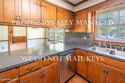 344 Whitehall Drive, Rocky Mount, NC 27804 - Photo 12