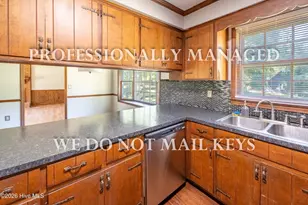 344 Whitehall Dr, Rocky Mount, NC 27804 - Photo 12