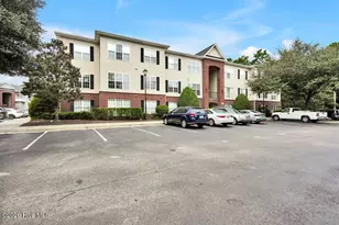 1505 Cadfel Ct, Wilmington, NC 28412 - Photo 2