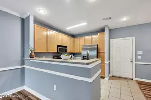 1505 Cadfel Ct, Wilmington, NC 28412 - Photo 12