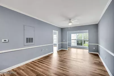 1505 Cadfel Court #Unit 207, Wilmington, NC 28412 - Photo 14