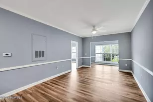 1505 Cadfel Ct, Wilmington, NC 28412 - Photo 14