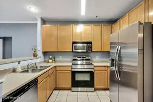 1505 Cadfel Ct, Wilmington, NC 28412 - Photo 8