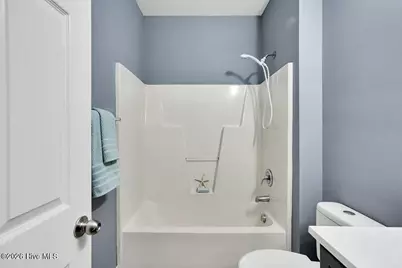 1505 Cadfel Court #Unit 207, Wilmington, NC 28412 - Photo 26
