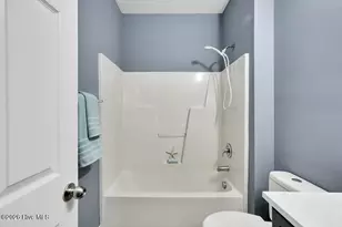 1505 Cadfel Ct, Wilmington, NC 28412 - Photo 26