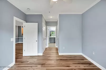 1505 Cadfel Court #Unit 207, Wilmington, NC 28412 - Photo 20