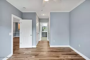 1505 Cadfel Ct, Wilmington, NC 28412 - Photo 20