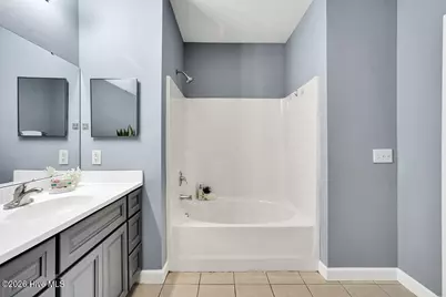 1505 Cadfel Court #Unit 207, Wilmington, NC 28412 - Photo 22