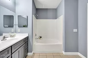 1505 Cadfel Ct, Wilmington, NC 28412 - Photo 22