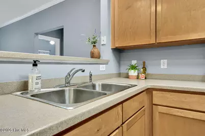 1505 Cadfel Court #Unit 207, Wilmington, NC 28412 - Photo 10
