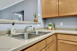 1505 Cadfel Ct, Wilmington, NC 28412 - Photo 10