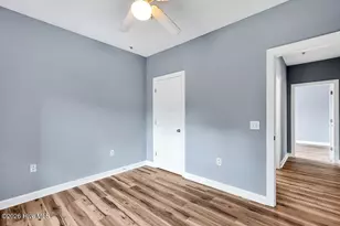1505 Cadfel Ct, Wilmington, NC 28412 - Photo 24