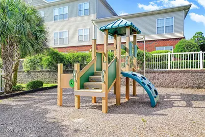 1505 Cadfel Court #Unit 207, Wilmington, NC 28412 - Photo 44