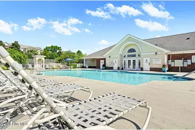 1505 Cadfel Court #Unit 207, Wilmington, NC 28412 - Photo 34