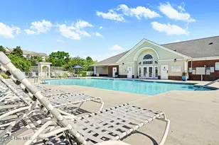 1505 Cadfel Ct, Wilmington, NC 28412 - Photo 34